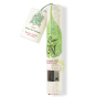 Green tara encens bodhileaf tibétain bois de santal et mélanges d'herbes médicinales