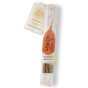 Manjushree encens bodhileaf tibétain ambre et mélanges d'herbes médicinales