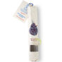 Samantabradha encens bodhileaf tibétain bois de cade et mélanges d'herbes médicinales