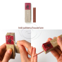 Encens bois d'agar horin horikawa fabrication artisanale premium