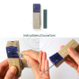 Encens bois d'agar horin nijo fabrication artisanale premium