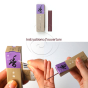 Encens bois d'agar horin shirakawa fabrication artisanale premium