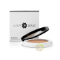 Enlumineur de teint Lily LoLo vegan maquillage finition lumineux