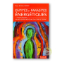 Entités et parasites énergétiques de Rose et Gilles Gandy