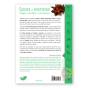 Vertus, usages et bienfaits des épices et aromates Florence Cosnier