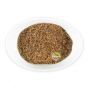 Épices concassées toastées pour marinades salades