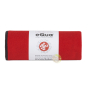 Serviette sport absorbante microfibre fortitude Manduka yoga 