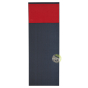 Serviette écologique yoga sport pilate Manduka