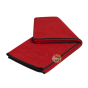 Serviette fitness sport absorbante eQua Manduka