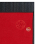 Serviette yoga antidérapante absorbante sport Manduka eQua fortitude