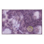 Serviette mains tie dye indulge blush eQua Manduka