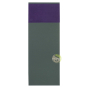 Manduka Belgique éponge absorbante eQua Manduka magic 