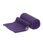 Manduka Luxembourg serviette microfibre absorbante Manduka eQua magic