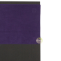 Manduka Suisse serviette éponge absorbante mains visage Manduka eQua