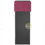 Serviette microfibre douce sport Manduka majesty