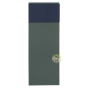 Serviette Manduka France haute résistance sport yoga fitness