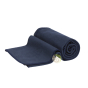 Serviette absorbante fitness absorbante sport professionnel
