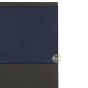 Serviette professionnel absorbante antidérapante Manduka sport eQua