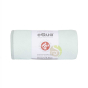 Serviette yoga teinte à la main sport Manduka eQua  sea foam
