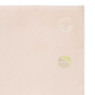 Sponge towels morganite Manduka eQua