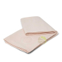 Manuka towel eQua coral absorbent