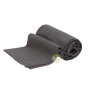 Serviette ultra douce protection absorbante mains et visage Manduka