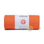 Manduka serviette main visage microfibre Écologique tiger lily yoga