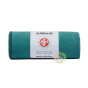 Tropical surf serviette mains et visage douce absorbante eQua Manduka
