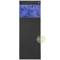 Serviette super absorbante eQua tie dye yes please Manduka teint à la main