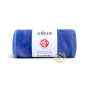 Microfibre eQua Manduka yes please tie dye serviette super absorbant