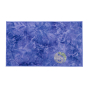 Serviette tie dye equa mains et visage Manduka