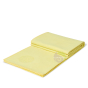 Serviette de voyage Manduka eQua lemon yoga pilate