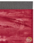 Serviette yoga hand dye esperance Manduka sport