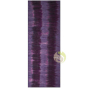Manduka yoga France serviette eQua indulge sport absorbante