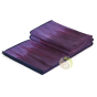 Microfibre Manduka serviette eQua indulge yoga plage sport