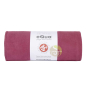 Serviette eQua majesty éponge absorbante Manduka