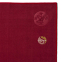 Éponge sport tapis de yoga ultra douce absorbante