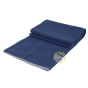 Serviette tapis yoga Manduka collection eQua odyssey