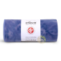 Serviette de sport éponge yes please eQua tie dye Manduka