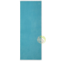 Marina serviette microfibre douce eQua manduka tapis de yoga