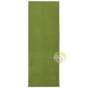 Serviette éponge Manduka eQua 180x67 cm matcha