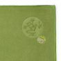 Mat towel Manuka eQua matcha ultra plush super absorbent