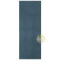 sage serviette eQua Manduka absorbante et douce pour tapis de yoga