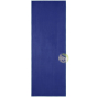 Yoga serviette Manduka protection eQua new moon