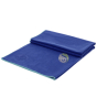Éponge protection tapis de yoga eQua Manduka new moon