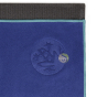 Accessoire gym yoga Manduka serviette microfibre new moon