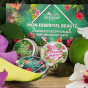 Mon essentiel beauté Oléanat box bio crème d'exception