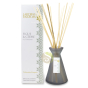 Estéban diffuseur parfum d'ambiance figue cèdre naturelle fabrication française