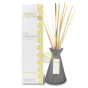 Thé bergamote bouquet parfumé By Esteban senteur de France