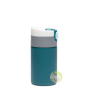 Mug thermos 300ml Kambukka etna deep teal